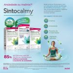 002-sintocalmy-300mg-40-comprimidos-revestidos