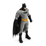 002-boneco-articulado-dc-comics-15cm-farmacia-online-drogal