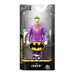 004-boneco-articulado-dc-comics-15cm-farmacia-online-drogal