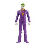007-boneco-articulado-dc-comics-15cm-farmacia-online-drogal