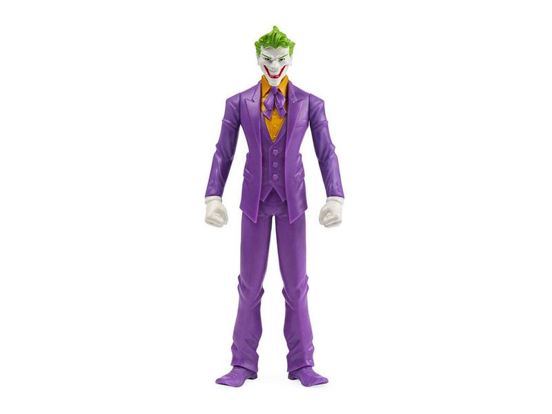 007-boneco-articulado-dc-comics-15cm-farmacia-online-drogal