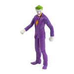 006-boneco-articulado-dc-comics-15cm-farmacia-online-drogal