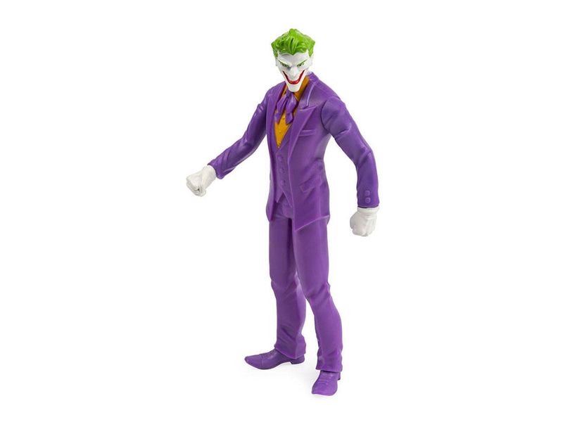 006-boneco-articulado-dc-comics-15cm-farmacia-online-drogal