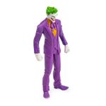 005-boneco-articulado-dc-comics-15cm-farmacia-online-drogal