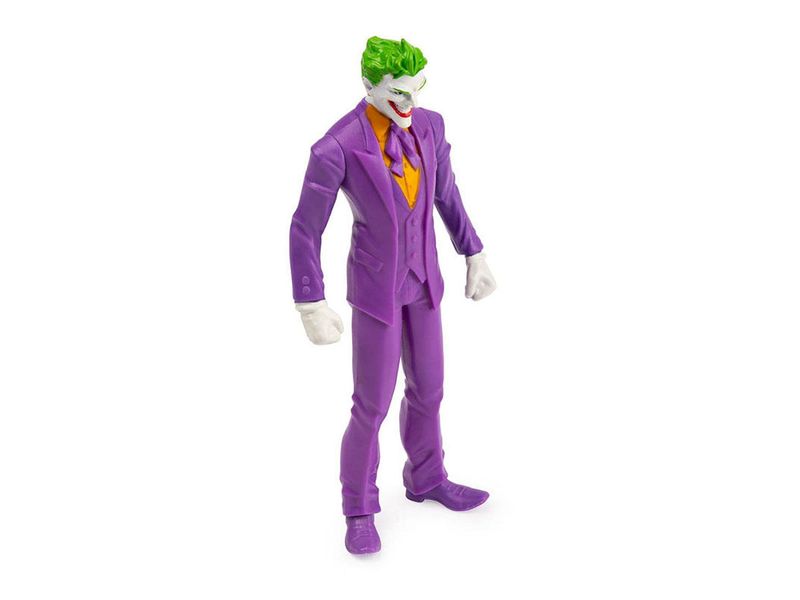 005-boneco-articulado-dc-comics-15cm-farmacia-online-drogal