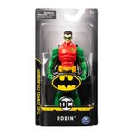 008-boneco-articulado-dc-comics-15cm-farmacia-online-drogal