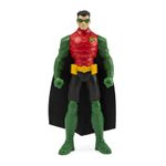 009-boneco-articulado-dc-comics-15cm-farmacia-online-drogal