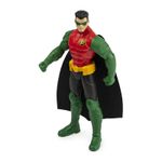 010-boneco-articulado-dc-comics-15cm-farmacia-online-drogal
