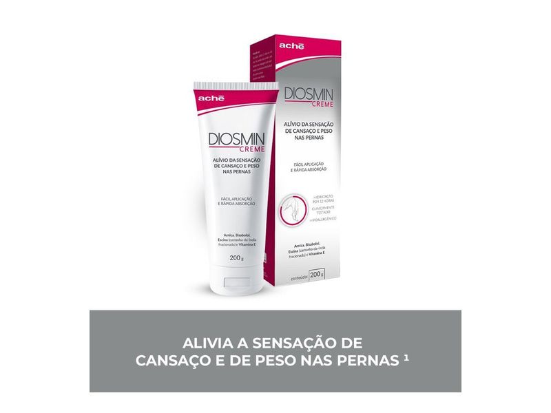 001-diosmin-creme-200g