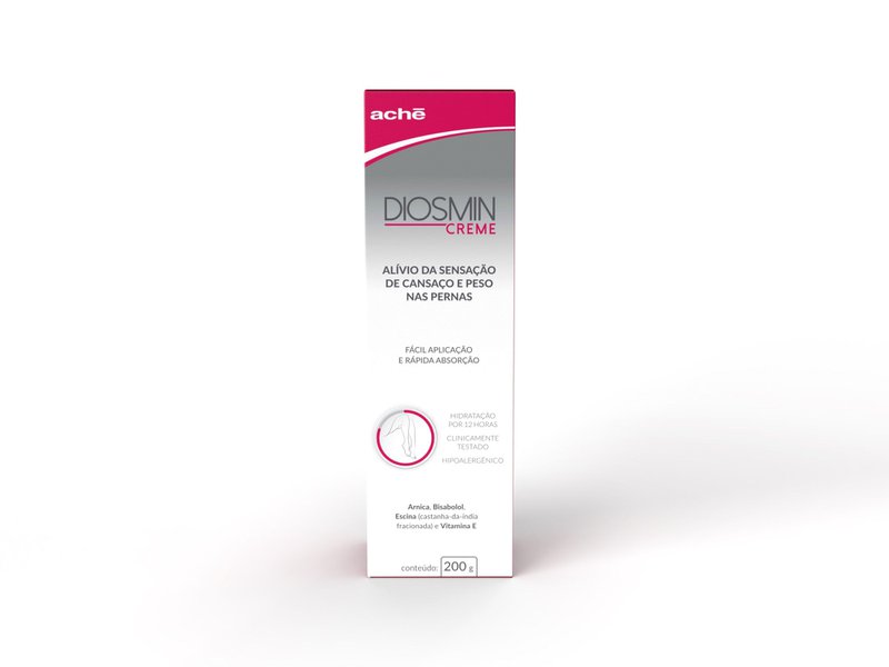 002-diosmin-creme-200g