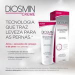 004-diosmin-creme-200g