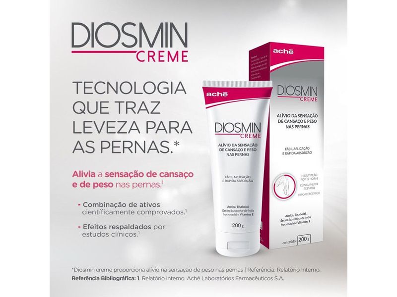 004-diosmin-creme-200g