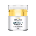 001-creme-densificador-profuse-densifiant-fondant-30g