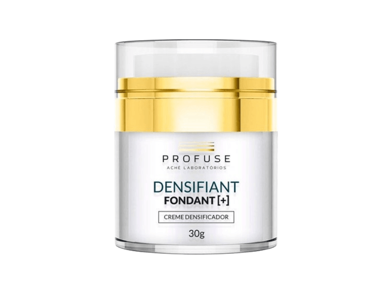 001-creme-densificador-profuse-densifiant-fondant-30g