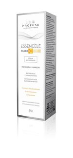 002-profuse-essencel-fil-c-olho15g