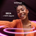003-absorvente-intimus-noturno-extra-protecao-seca-com-abas-30-unidades-farmacia-drogal-online
