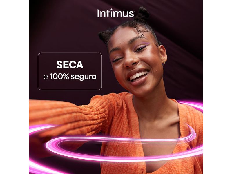 003-absorvente-intimus-noturno-extra-protecao-seca-com-abas-30-unidades-farmacia-drogal-online