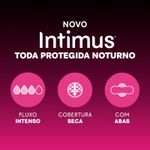 004-absorvente-intimus-noturno-extra-protecao-seca-com-abas-30-unidades-farmacia-drogal-online