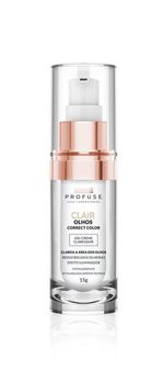 001-GelClareadorProfuseClairOlhosCorrectColor15g