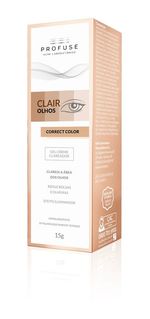 002-GelClareadorProfuseClairOlhosCorrectColor15g