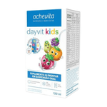 001-DayVitKids120ml