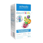 002-DayVitKids120ml
