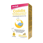 002-colidis-solucao-oral-5ml