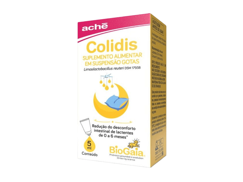 002-colidis-solucao-oral-5ml