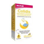 003-colidis-solucao-oral-5ml