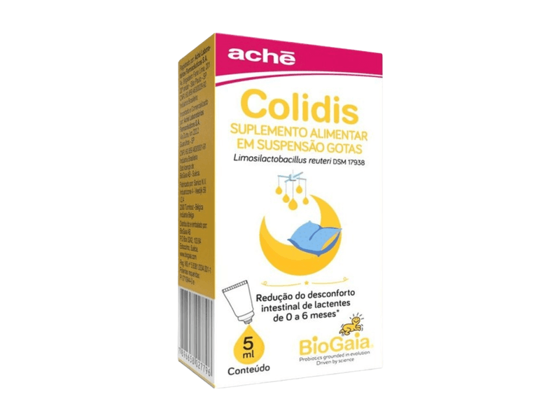 003-colidis-solucao-oral-5ml