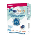 002-suplemento-alimentar-protena-60-capsulas-softgel