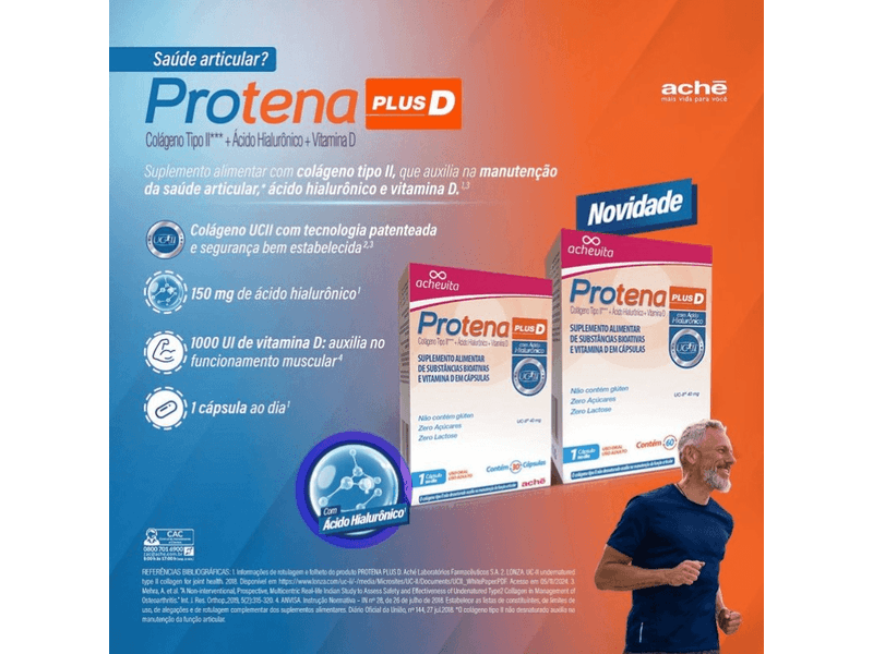 003-suplemento-alimentar-protena-60-capsulas-softgel