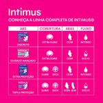 008-absorvente-externo-intimos-noturno-seca-cabas-8-unidades-farmacia-drogal-online