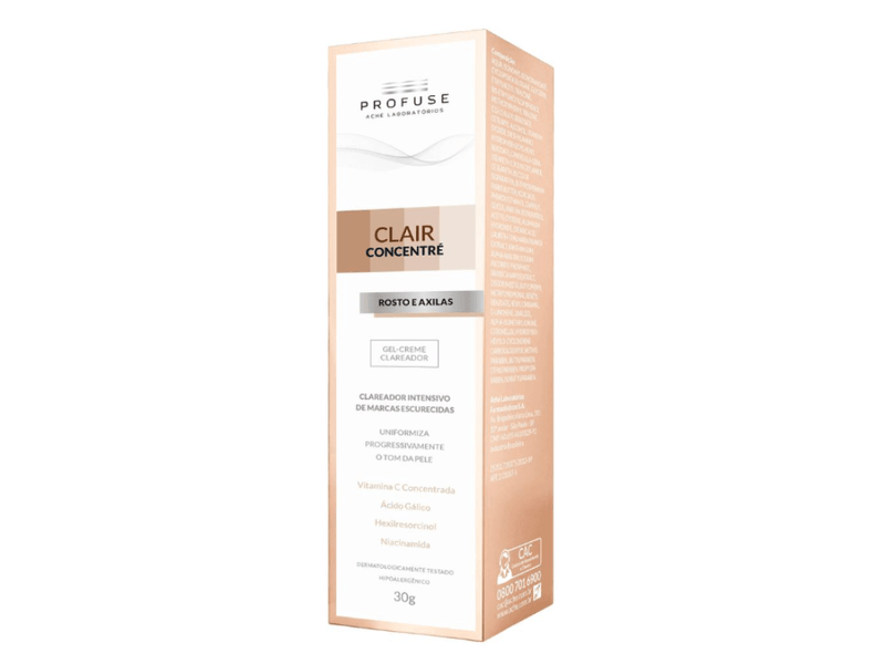 002-ProfuseClairConcentreProfuse30g