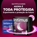001-absorvente-intimus-noturno-extra-suave-com-abas-16-unidades-farmacia-drogal-online