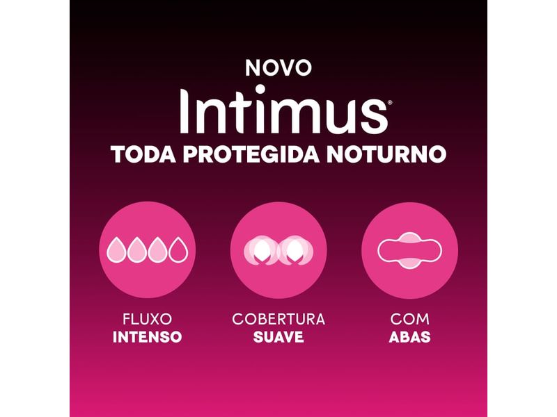 004-absorvente-intimus-noturno-extra-suave-com-abas-16-unidades-farmacia-drogal-online