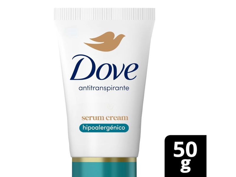 001-desodorante-antitranspirante-em-creme-dove-serum-feminino-previne-irritacao-50g-farmacia-drogal-online