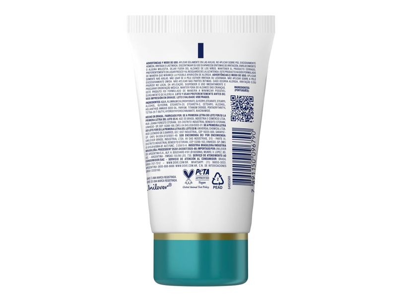 002-desodorante-antitranspirante-em-creme-dove-serum-feminino-previne-irritacao-50g-farmacia-drogal-online