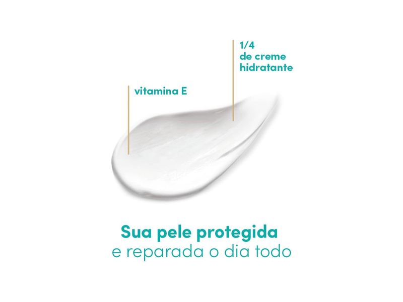 004-desodorante-antitranspirante-em-creme-dove-serum-feminino-previne-irritacao-50g-farmacia-drogal-online