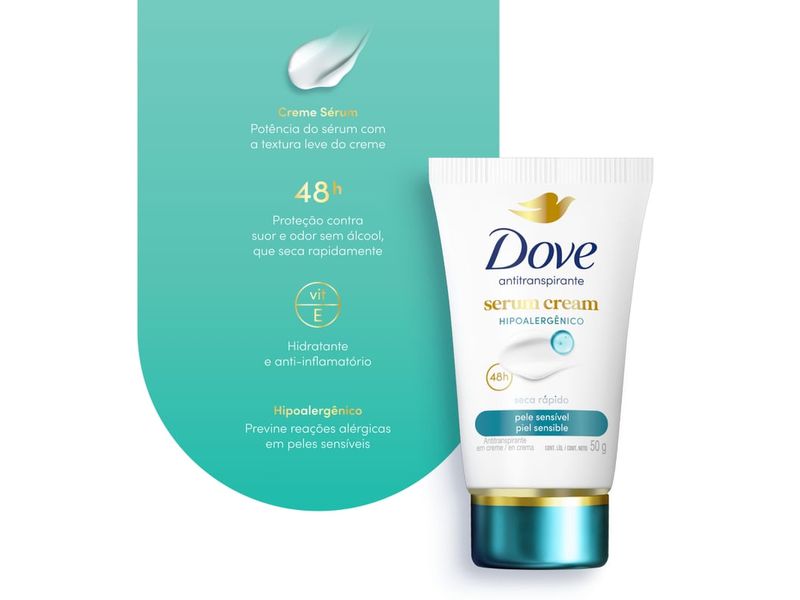 005-desodorante-antitranspirante-em-creme-dove-serum-feminino-previne-irritacao-50g-farmacia-drogal-online