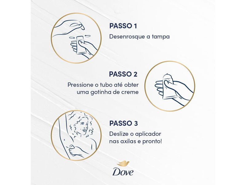 006-desodorante-antitranspirante-em-creme-dove-serum-feminino-previne-irritacao-50g-farmacia-drogal-online
