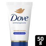 001-desodorante-antitranspirante-em-creme-dove-serum-feminino-reparacao-diaria-50g-farmacia-drogal-online