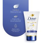 005-desodorante-antitranspirante-em-creme-dove-serum-feminino-reparacao-diaria-50g-farmacia-drogal-online