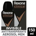 001-desodorante-antitranspirante-aerosol-rexona-men-invisible-96h-150ml-farmacia-drogal-online