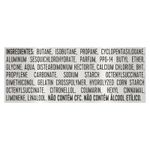 002-desodorante-antitranspirante-aerosol-rexona-men-invisible-96h-150ml-farmacia-drogal-online
