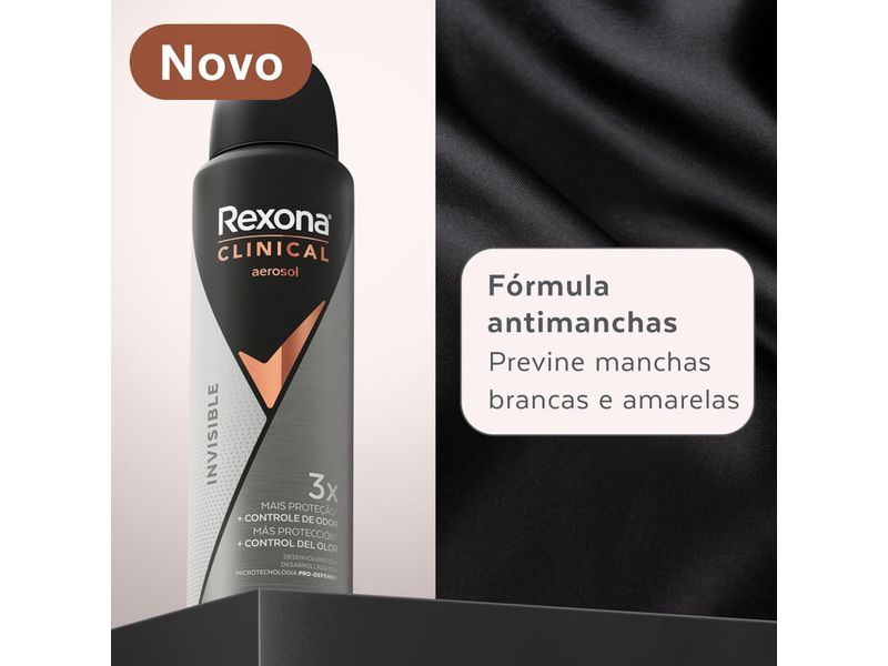 003-desodorante-antitranspirante-aerosol-rexona-men-invisible-96h-150ml-farmacia-drogal-online