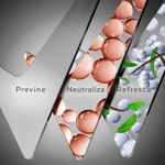 005-desodorante-antitranspirante-aerosol-rexona-men-invisible-96h-150ml-farmacia-drogal-online