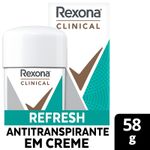 001-desodorante-antitranspirante-em-creme-rexona-refresh-clinical-96h-58g-farmacia-drogal-online