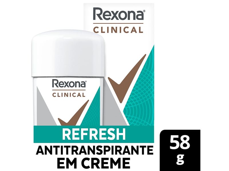 001-desodorante-antitranspirante-em-creme-rexona-refresh-clinical-96h-58g-farmacia-drogal-online