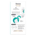 002-desodorante-antitranspirante-em-creme-rexona-refresh-clinical-96h-58g-farmacia-drogal-online